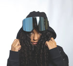 Ski Goggles