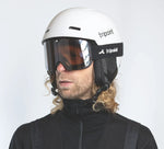 Helmets