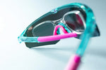 Tripoint Accessories