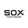 SOX FOOTWEAR
