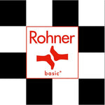 Rohner Basic