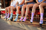 SOX Kids