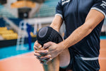 Sportmed