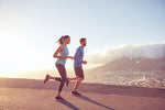 ROHNER Running