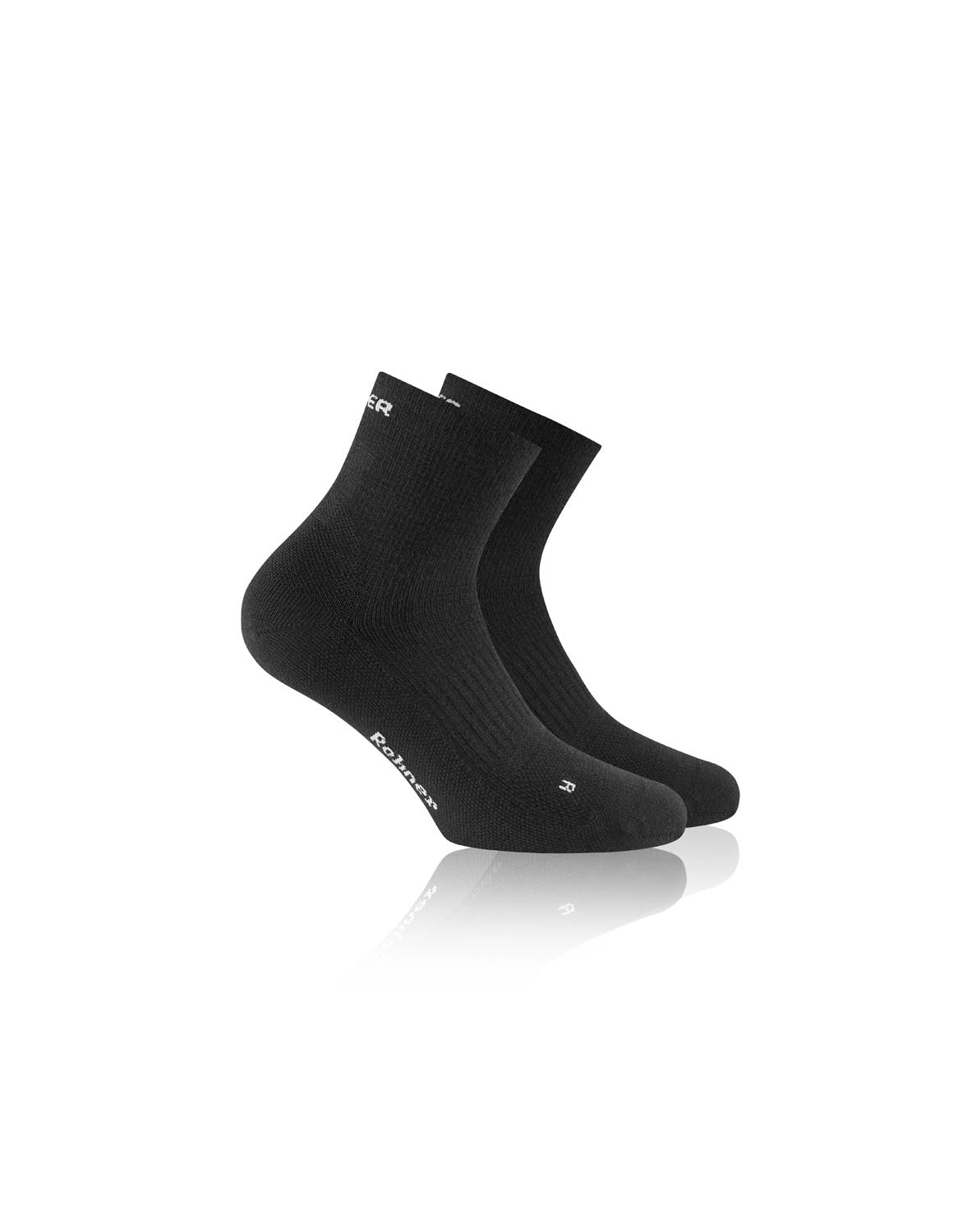 dynamic merino quarter