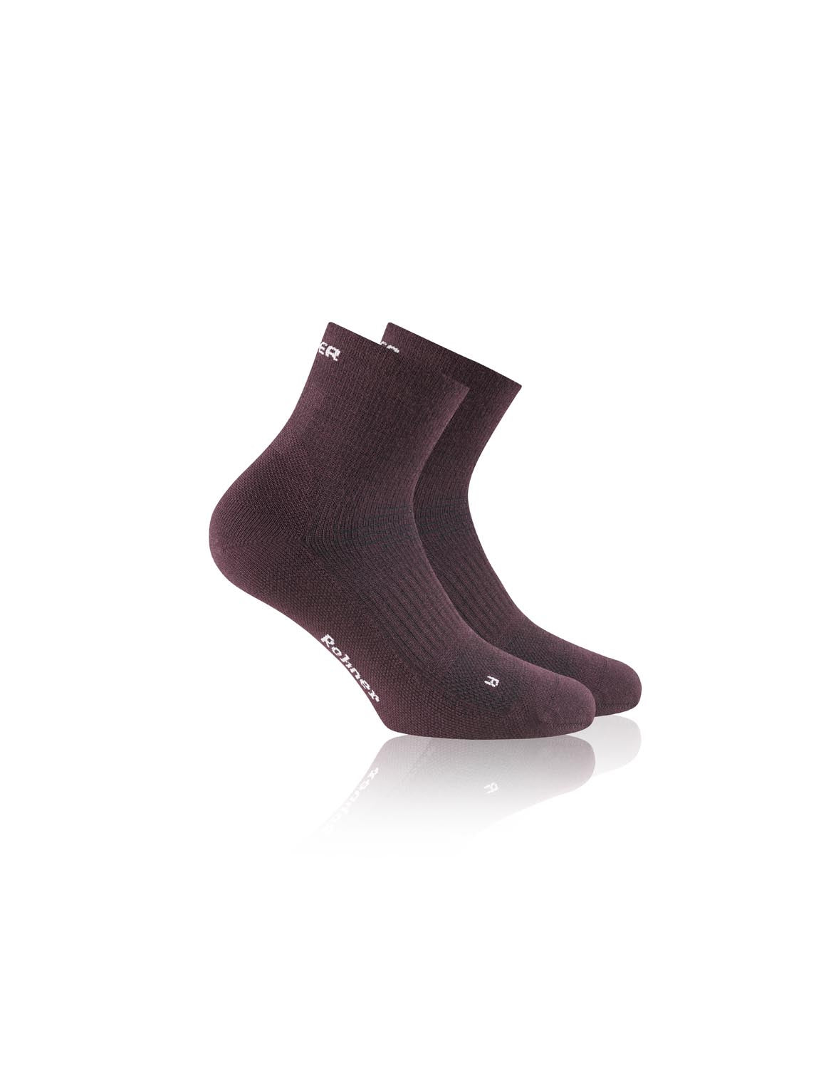dynamic merino quarter