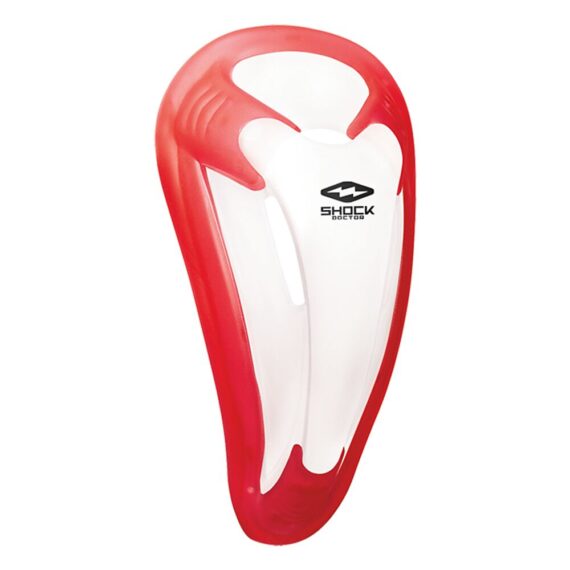 Core BioFlex Cup