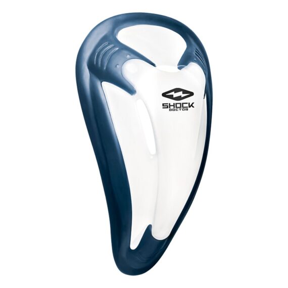 Core BioFlex Cup