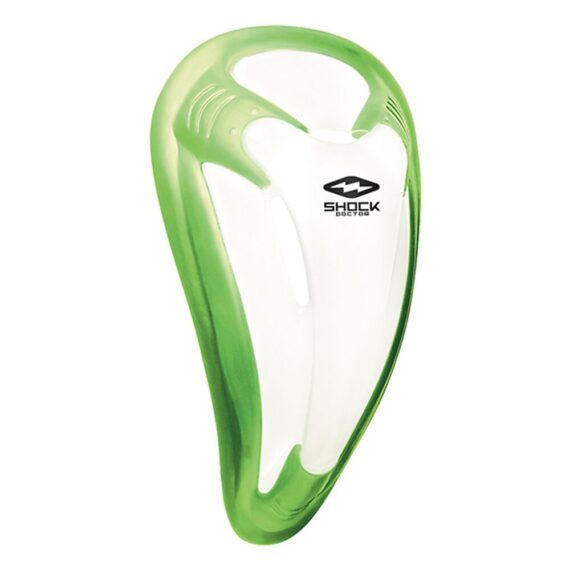 Core BioFlex Cup
