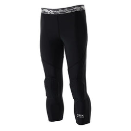 Hex 3/4 Tight With Knee Pad