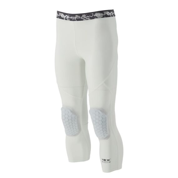 Hex 3/4 Tight With Knee Pad