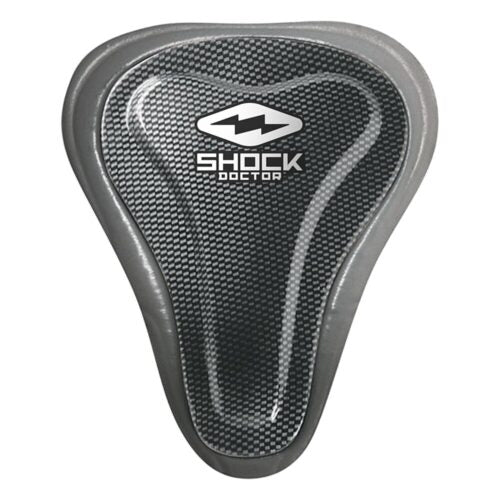 Female Pelvic Protector