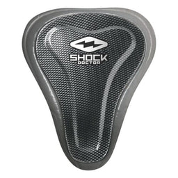 Female Pelvic Protector