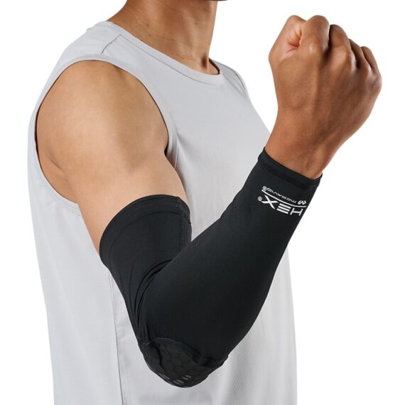 HEX® Viz Arm Sleeve