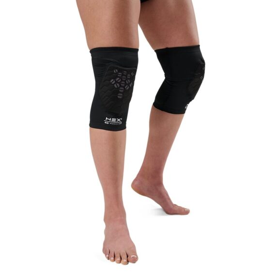 HEX® Viz Knee / Elbow