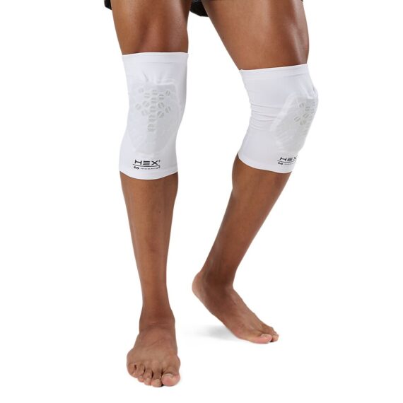 HEX® Viz Knee / Elbow
