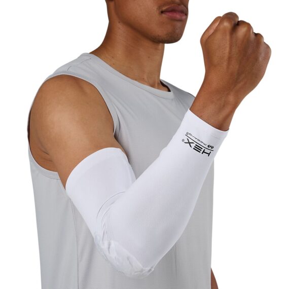 HEX® Viz Arm Sleeve