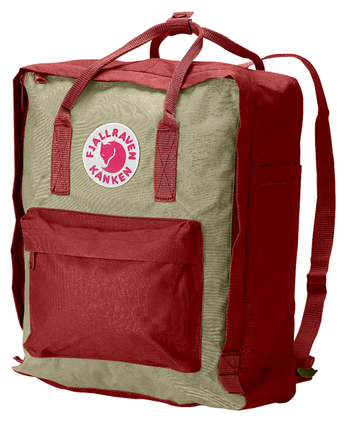 Kanken classic