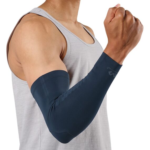 Infused Buttersoft Arm Sleeve