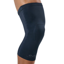 Infused Buttersoft Knee Sleev