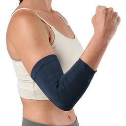 Infused Buttersoft Elbow Sleeve
