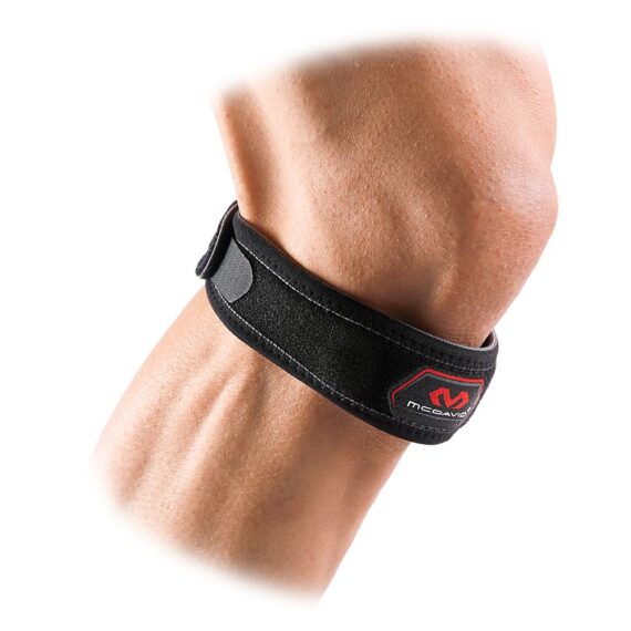 Knieband Patella-Sehne