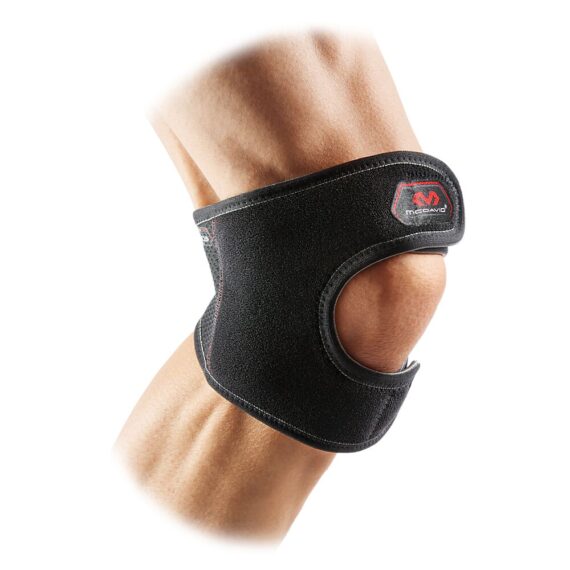 Knee Support Brace Adjustable