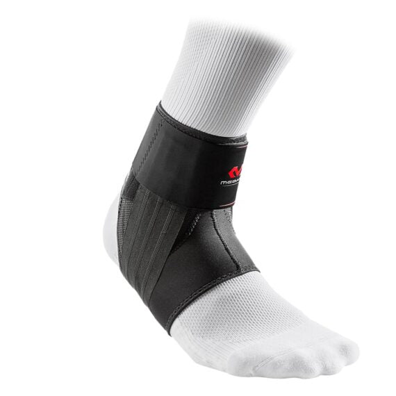Phantom 2+ Ankle Brace
