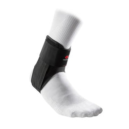 Football Knöchelbandage Stealth Cleat 2+