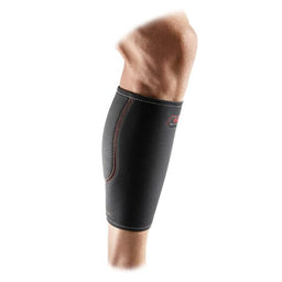 Calf Support Sleev