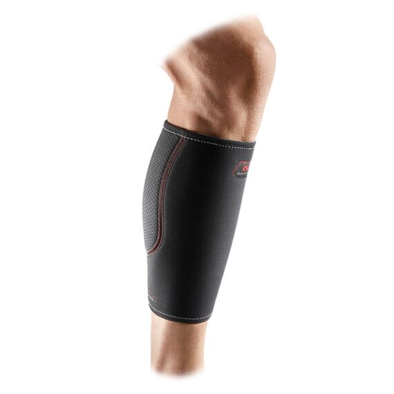 Calf Support Sleev