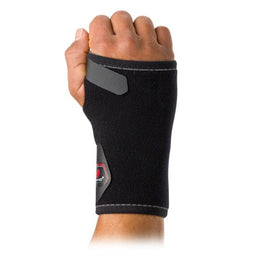 Carpal Tunnel Wrist Support Brace Adjustable