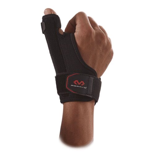 Thumb Stabilizer