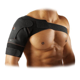 Schulterstützbandage