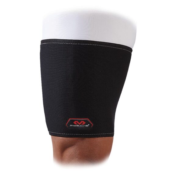 Thigh Support Sleev