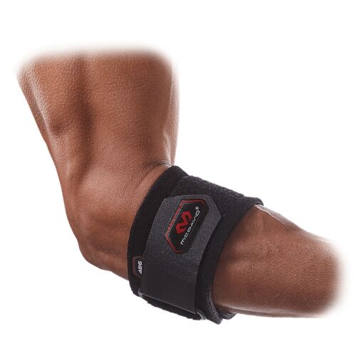 Tennis Elbow Strap / Adjustable