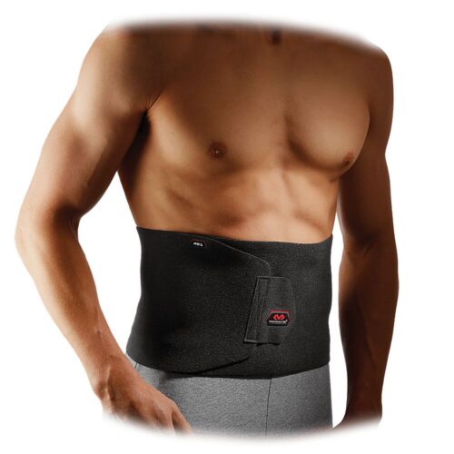 Waist Trimmer