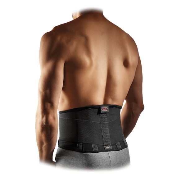 Back Support Brace