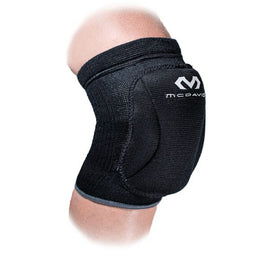 Volleyball Knee Pads