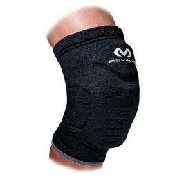 Volleyball Knee Pads Protection – Flex Forc