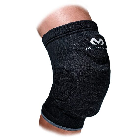 Volleyball Knee Pads Protection – Flex Forc