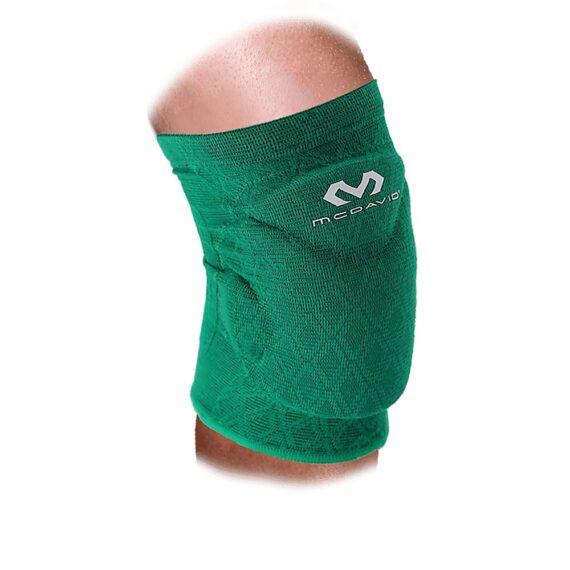 Volleyball Knee Pads Protection – Flex Force