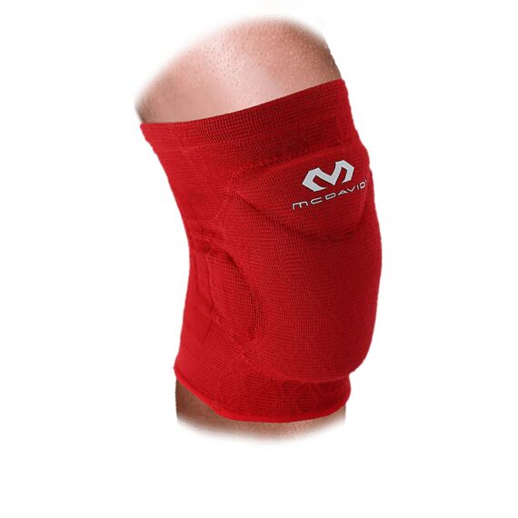 Volleyball Knee Pads Protection – Flex Force