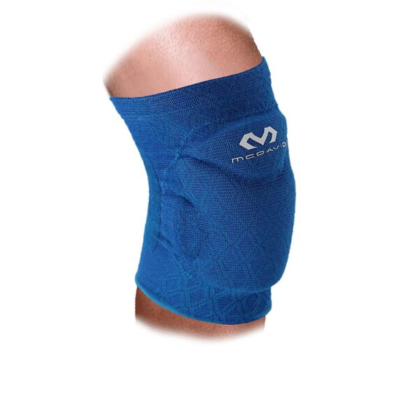 Volleyball Knee Pads Protection – Flex Force