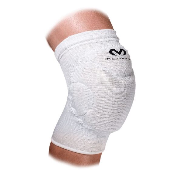 Volleyball Knee Pads Protection – Flex Force