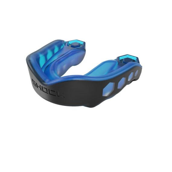 Maximum Gel