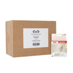 Sporttape 2,5 cm x 10 m – 12 Stück