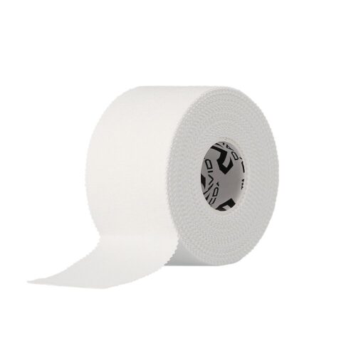 Eurotape / 3.8 cm x 10 m / 24 Bulk-Pack