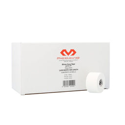 Eurotape / 3,8 cm x 10 m / 24er-Großpack
