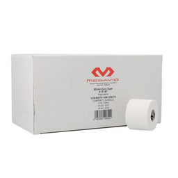 Eurotape / 5 cm x 10 m / 24 Großpackung
